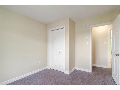 29 Malibu St, Fredericton, NB 