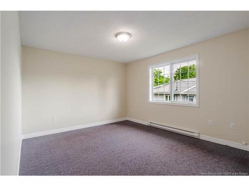 29 Malibu St, Fredericton, NB 