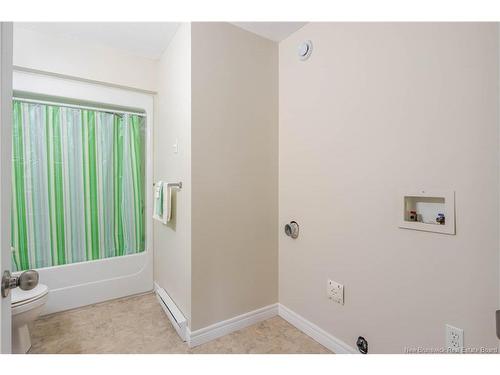 29 Malibu St, Fredericton, NB 