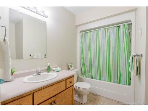 29 Malibu St, Fredericton, NB 