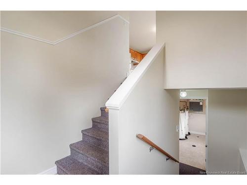 29 Malibu St, Fredericton, NB 