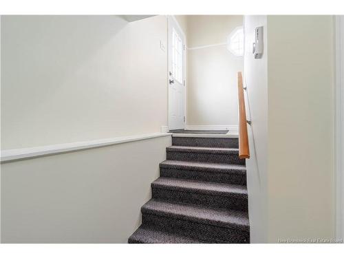 29 Malibu St, Fredericton, NB 