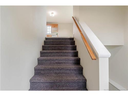 29 Malibu St, Fredericton, NB 