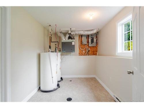 29 Malibu St, Fredericton, NB 