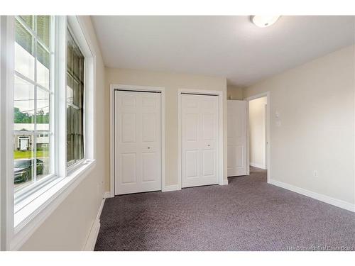 29 Malibu St, Fredericton, NB 