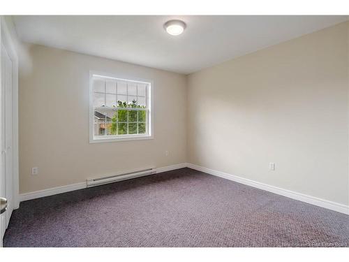 29 Malibu St, Fredericton, NB 