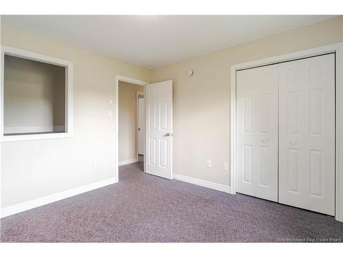 29 Malibu St, Fredericton, NB 