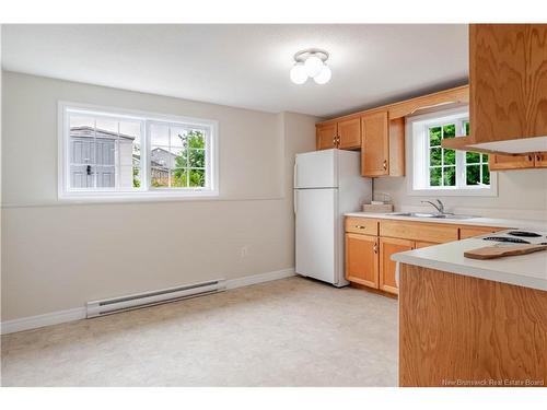 29 Malibu St, Fredericton, NB 