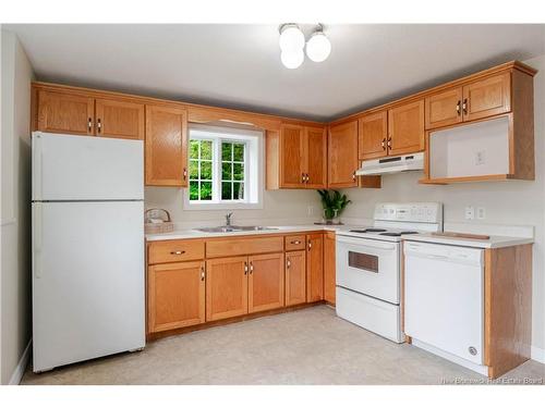29 Malibu St, Fredericton, NB 