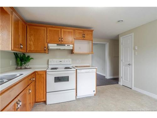 29 Malibu St, Fredericton, NB 