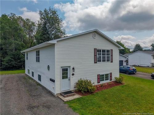 29 Malibu St, Fredericton, NB 