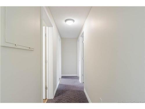 29 Malibu St, Fredericton, NB 