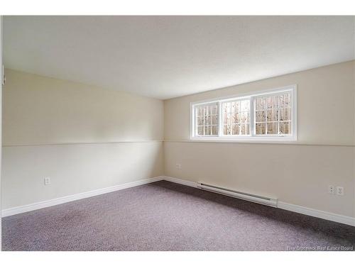 29 Malibu St, Fredericton, NB 