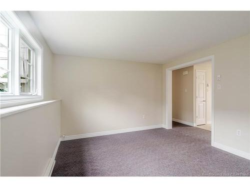 29 Malibu St, Fredericton, NB 