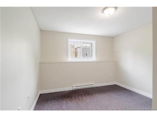 29 Malibu St, Fredericton, NB 