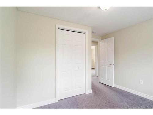 29 Malibu St, Fredericton, NB 