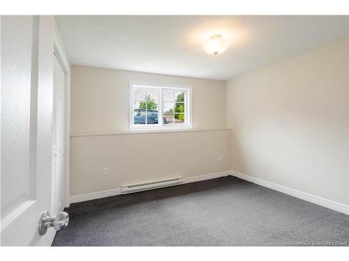 29 Malibu St, Fredericton, NB 