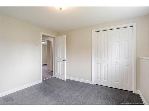 29 Malibu St, Fredericton, NB 