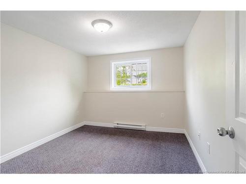 29 Malibu St, Fredericton, NB 
