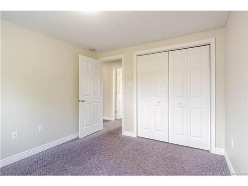 29 Malibu St, Fredericton, NB 