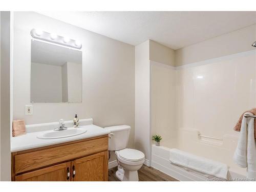 29 Malibu St, Fredericton, NB 