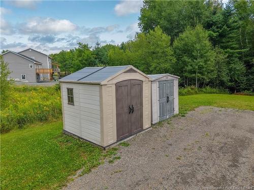 29 Malibu St, Fredericton, NB 