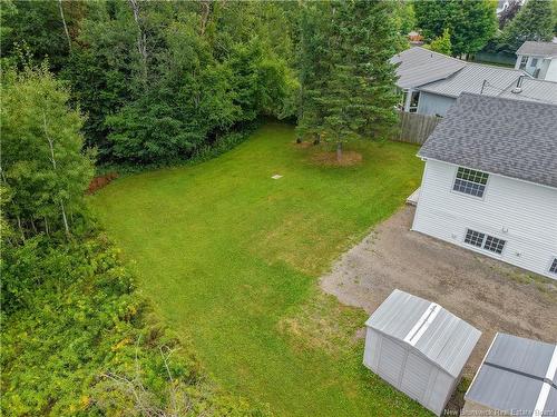 29 Malibu St, Fredericton, NB 