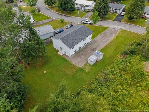 29 Malibu St, Fredericton, NB 