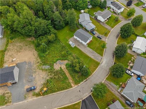 29 Malibu St, Fredericton, NB 