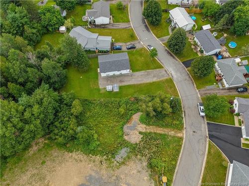 29 Malibu St, Fredericton, NB 