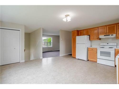 29 Malibu St, Fredericton, NB 