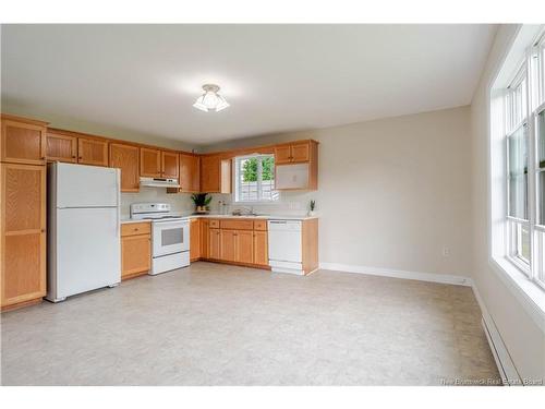 29 Malibu St, Fredericton, NB 