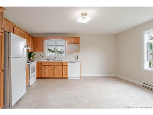 29 Malibu St, Fredericton, NB 