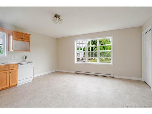 29 Malibu St, Fredericton, NB 