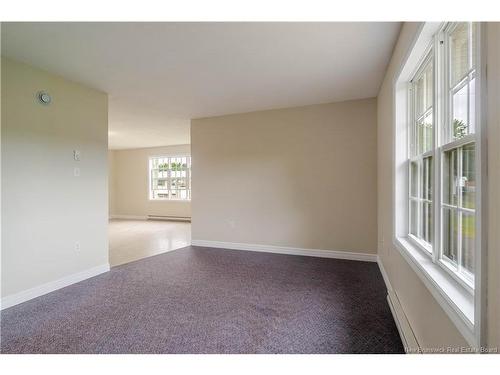 29 Malibu St, Fredericton, NB 