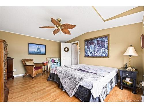 9 Blue Ash St, Moncton, NB 