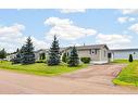 9 Blue Ash St, Moncton, NB 