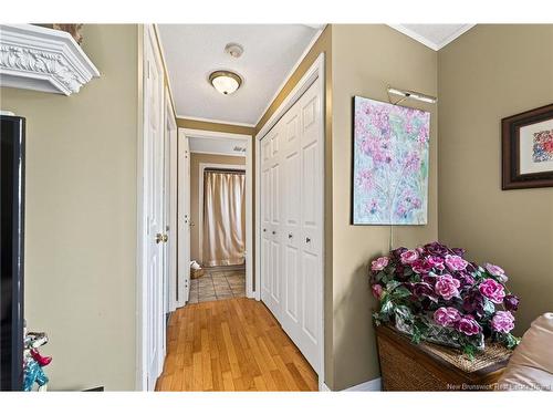 9 Blue Ash St, Moncton, NB 