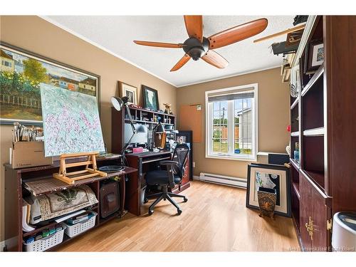 9 Blue Ash St, Moncton, NB 