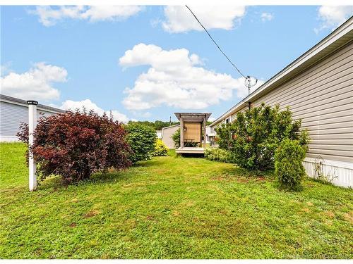 9 Blue Ash St, Moncton, NB 