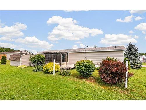 9 Blue Ash St, Moncton, NB 