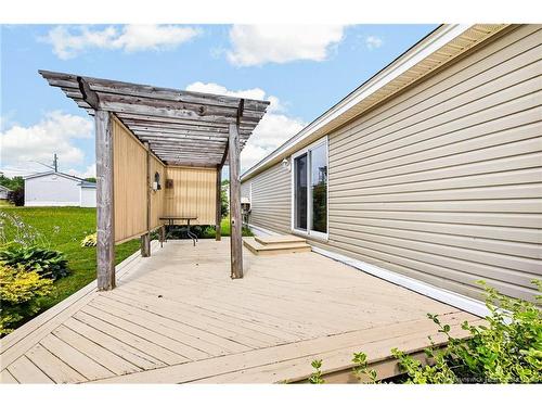 9 Blue Ash St, Moncton, NB 