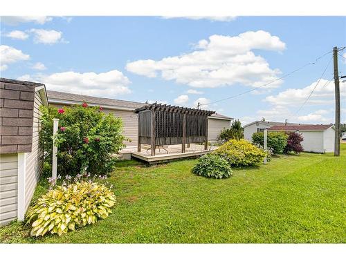 9 Blue Ash St, Moncton, NB 