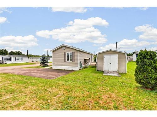 9 Blue Ash St, Moncton, NB 