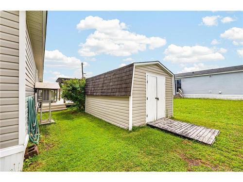 9 Blue Ash St, Moncton, NB 