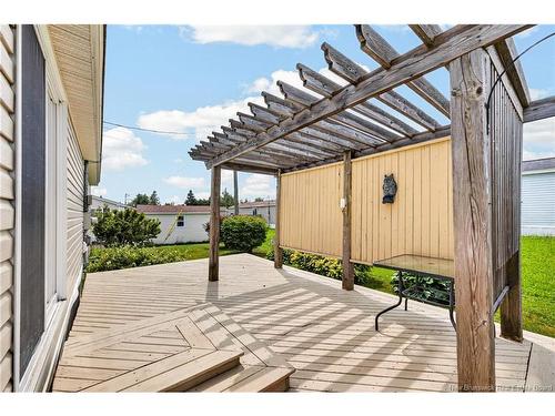 9 Blue Ash St, Moncton, NB 