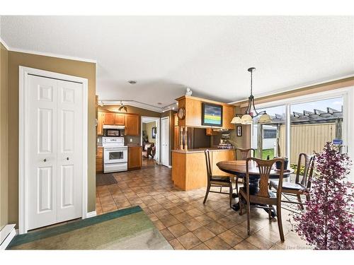 9 Blue Ash St, Moncton, NB 