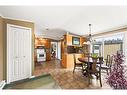 9 Blue Ash St, Moncton, NB 