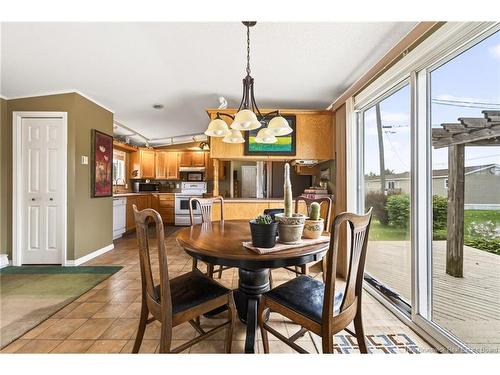 9 Blue Ash St, Moncton, NB 