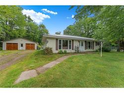 1118 Route 636 Harvey, NB E6K 3G8